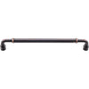 Top Knobs TK887UM