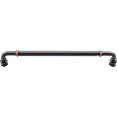 Top Knobs TK887UM