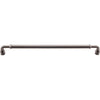 Top Knobs TK888AG