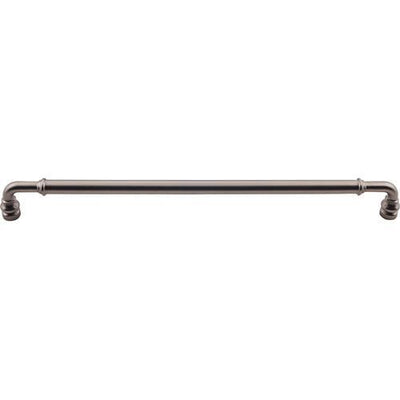 Top Knobs TK888AG