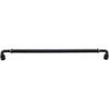Top Knobs TK888BLK