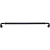Top Knobs TK888BLK