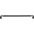 Top Knobs TK888BLK