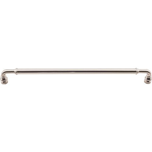 Top Knobs TK888BSN
