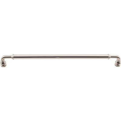 Top Knobs TK888BSN
