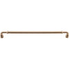 Top Knobs TK888HB