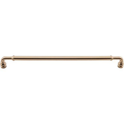 Top Knobs TK888HB