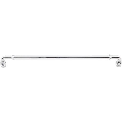 Top Knobs TK888PC