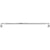 Top Knobs TK888PC