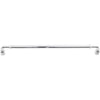 Top Knobs TK888PC