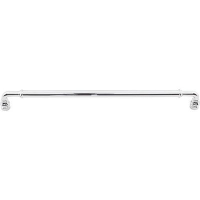 Top Knobs TK888PC
