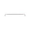 Top Knobs TK888PN