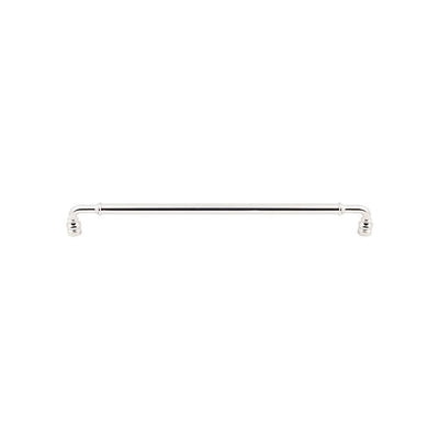Top Knobs TK888PN
