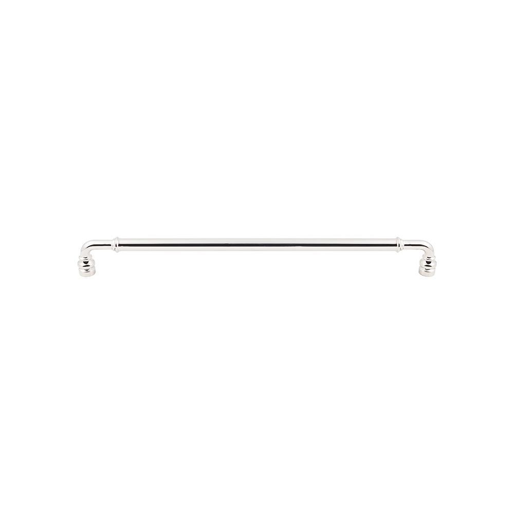 Top Knobs TK888PN