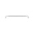 Top Knobs TK888PN