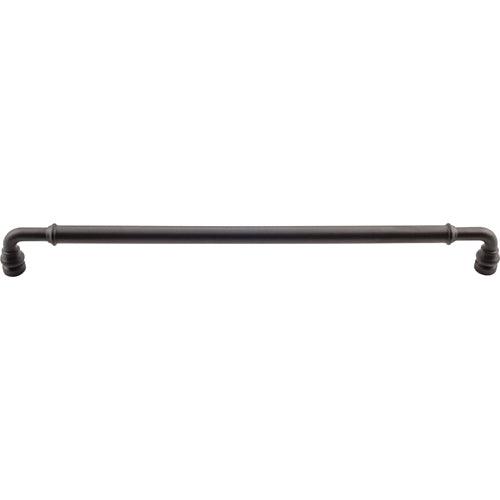 Top Knobs TK888SAB