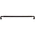 Top Knobs TK888SAB