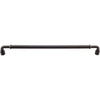 Top Knobs TK888SAB