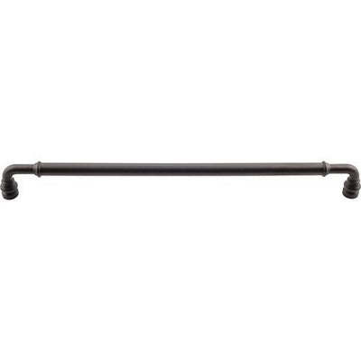 Top Knobs TK888SAB