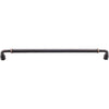 Top Knobs TK888UM