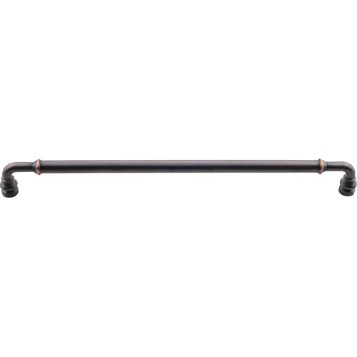 Top Knobs TK888UM