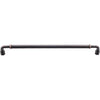 Top Knobs TK888UM