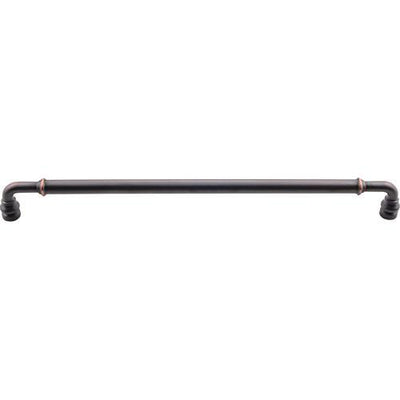 Top Knobs TK888UM