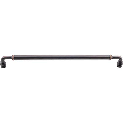 Top Knobs TK888UM