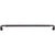 Top Knobs TK888UM
