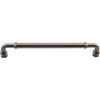 Top Knobs TK889AG
