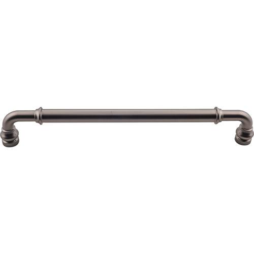 Top Knobs TK889AG