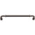 Top Knobs TK889AG