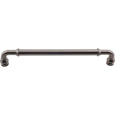 Top Knobs TK889AG