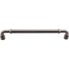 Top Knobs TK889AG