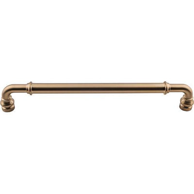 Top Knobs TK889HB