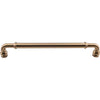 Top Knobs TK889HB