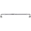 Top Knobs TK889PC