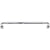 Top Knobs TK889PC