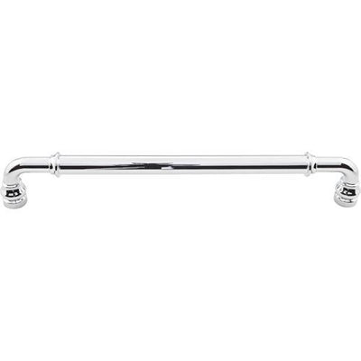 Top Knobs TK889PC