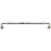 Top Knobs TK889PN