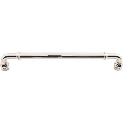 Top Knobs TK889PN