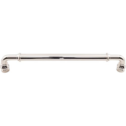Top Knobs TK889PN