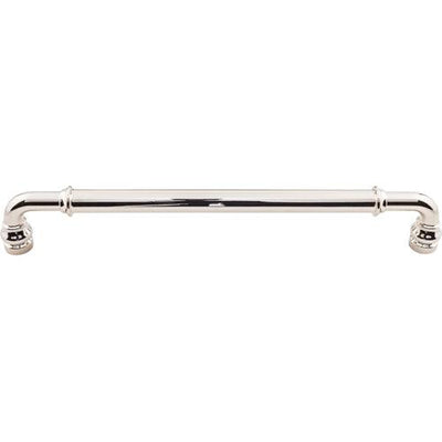 Top Knobs TK889PN