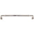 Top Knobs TK889PN
