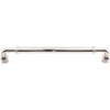 Top Knobs TK889PN