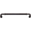 Top Knobs TK889SAB