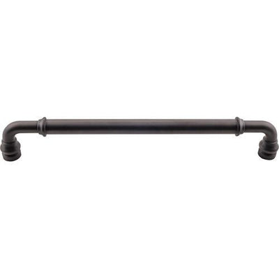 Top Knobs TK889SAB