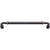 Top Knobs TK889UM