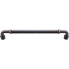 Top Knobs TK889UM