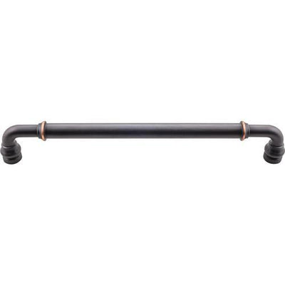 Top Knobs TK889UM
